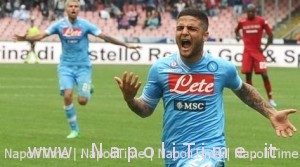 Insigne