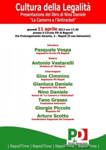 Legalità-Locandina-11-Aprile-PD-Bagnoli