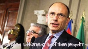 Letta-Ag-AGI
