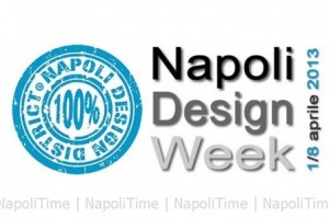Logo-NapoliDesignWeek