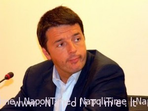 Matteo-Renzi