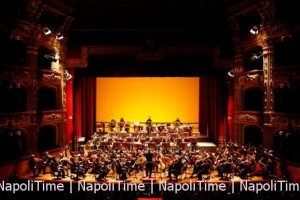 Orchestra