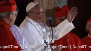 Papa-Francesco