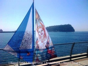 Pontile-Nord-America-Cup