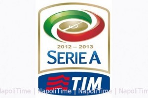 Serie-A-2012-13