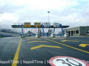autostrade