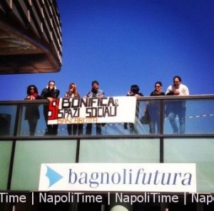 bagnolifutura-occupata