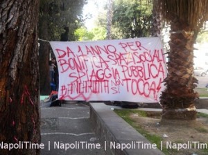 bancarotta-campi-flegrei