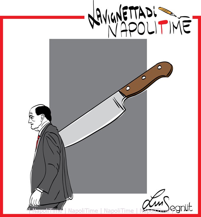bersani-tradito-NT