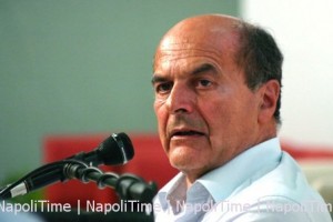 bersani