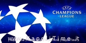 champions_league (1)