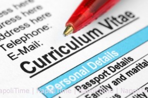 curriculum-vitae