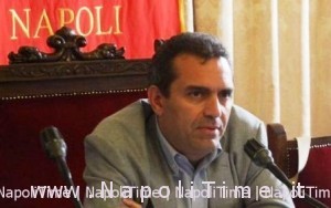 de-magistris
