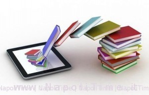 e-book