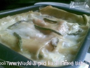 lasagne-agli-asparagi