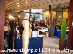 mostra-al-Royal