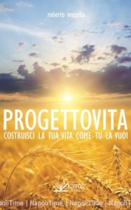 musella-copertina
