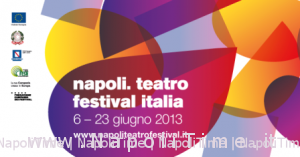napoli-teatro-festival-italia-2013