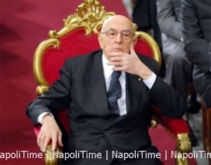 napolitano-giorgio