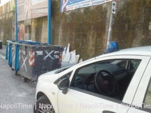 polizia-ambientale