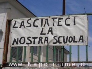 scuola