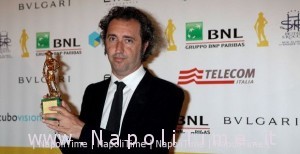 sorrentino-cannes