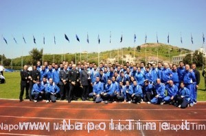 sport-militari
