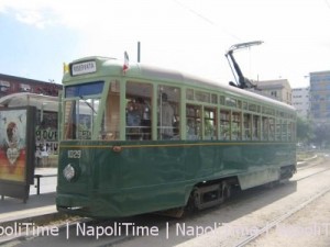 tram1029
