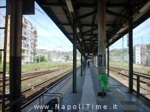 Cavalleggeri-Aosta-stazione-metro