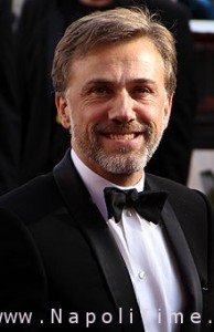 ChristophWaltz