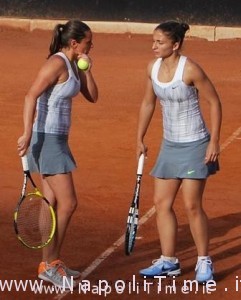 Errani-Vinci
