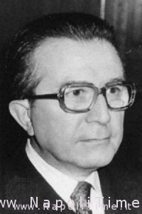 Giulio-Andreotti