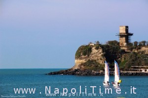 Isolotto-di-San-Martino-Monte-di-Procida-Foto-di-Domenico-Schiano