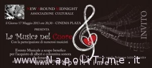 MusicaNelCuore