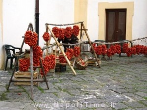 Pomodorino