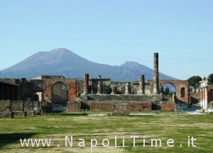 Pompei