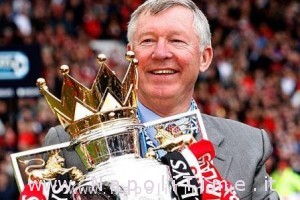 Sir-Alex-Ferguson