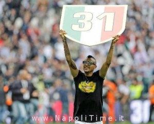 Vidal-31