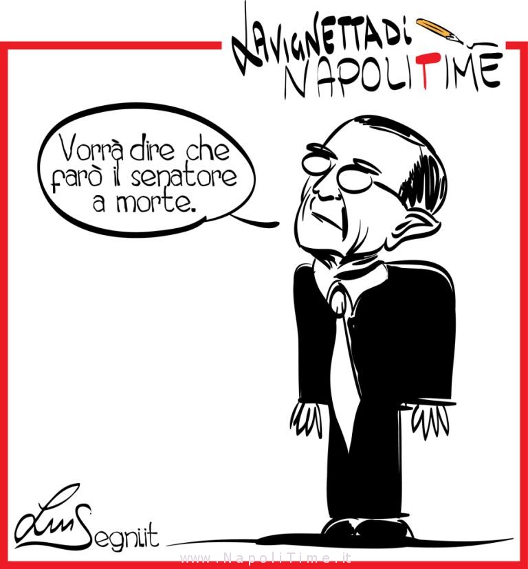 andreotti nt