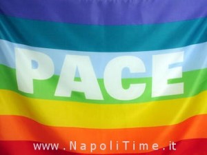 bandiera-della-pace
