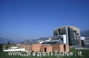 biblioteca-fisciano