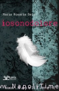 cover-selo
