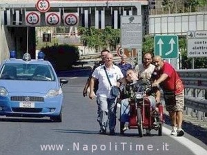 disabiliProtesta