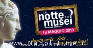 la_notte_dei_musei_2013