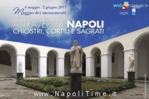 maggio-dei-monumenti-2013-napoli