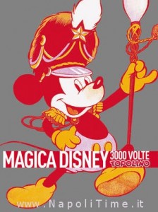 magica-disney