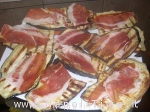 melanzane-con-pancetta