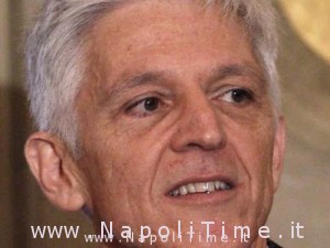 ministro gray