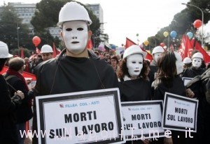 morti-sul-lavoro