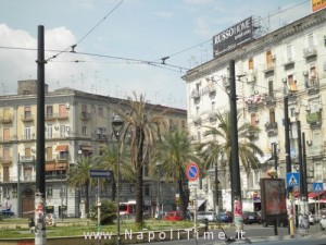 piazza-nazionale
